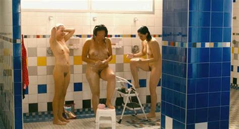 Sarah Silverman Nude Leaked Photos Sex Scenes Compilation