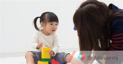 5 Terapi Anak Terlambat Bicara Yang Bisa Dilakukan Sendiri
