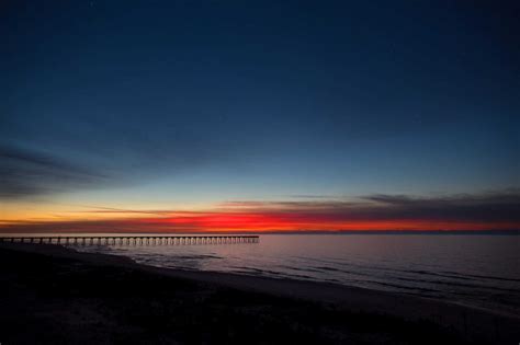 Pensacola Beach Photographer Ljennings Photography