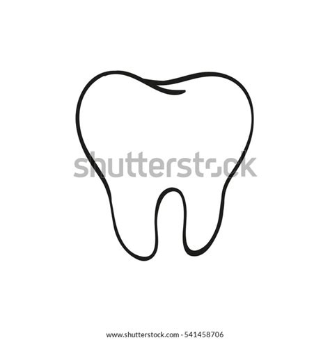 Black Lines On Teeth Molars Teethwalls