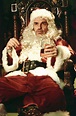 Bad Santa | Bild 5 von 18 | Moviepilot.de