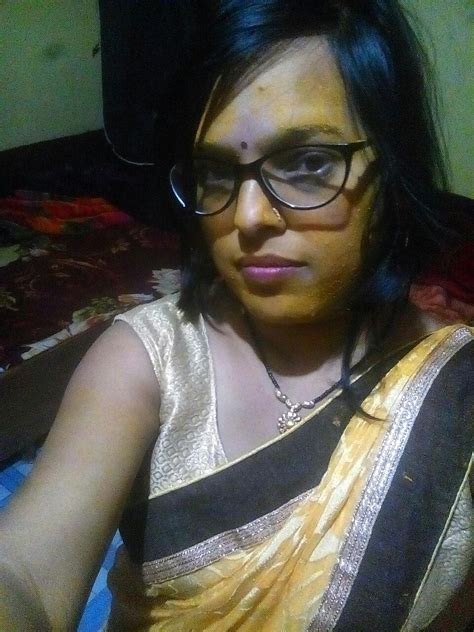 Indian Sexy Indian Photos Fapdesi