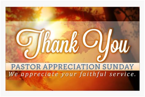 Pastor Appreciation Day Graphics Hot Sex Picture
