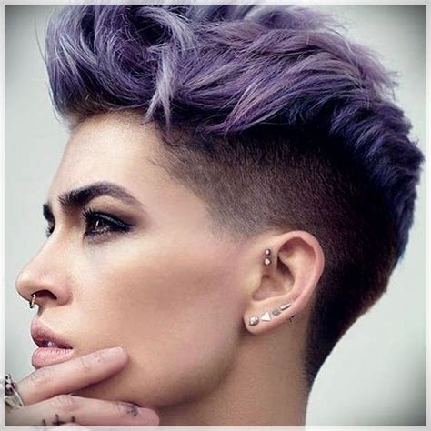 10 Apple Cut Hairstyle Images Fashion Style