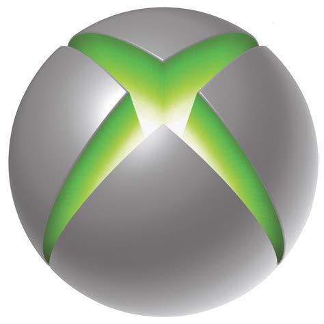 Xbox Iso Extract Version Via Skydrive Softwaremaniaco Com