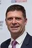Celtic diehard Niall Quinn says Rangers pushing for title 'had to ...