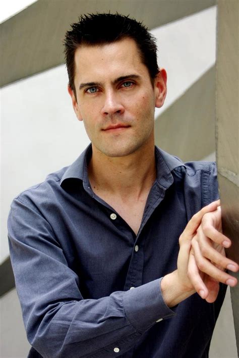 Hello, daniel (sbs f!l and sbs mtv, 2020). Daniel-Ben Pienaar (Piano) - Short Biography