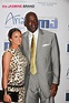 More Celebrity Off-Spring! 50-Year-Old Michael Jordan And New Wife ...