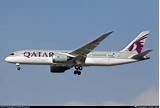 Qatar Airways It Support Images