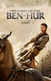 Ben-Hur (#1 of 15): Extra Large Movie Poster Image - IMP Awards