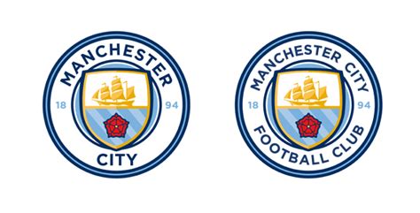 This makes it suitable for many types of projects. Manchester City Logo PNG Transparent Manchester City Logo ...