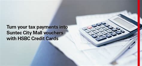 Any change in your hsbc credit card number will require new enrollment at your branch of account. HSBC
