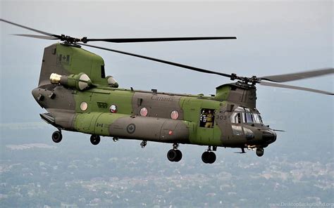 Ch 47 Chinook Helicopter 03 S Background Hd Wallpaper Pxfuel