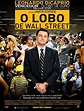 Cinema Arte: Crítica: O Lobo de Wall Street (2014)