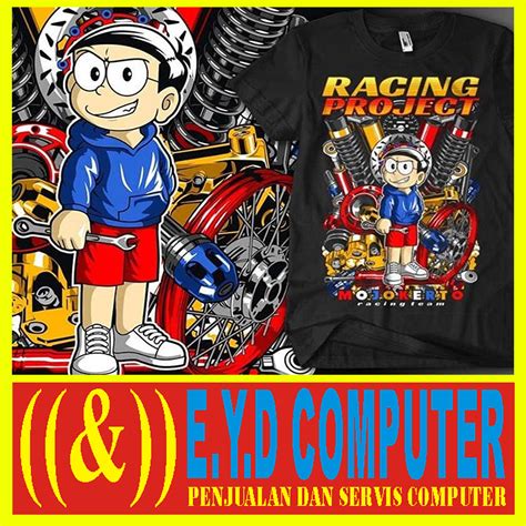 Untuk cara download mentahan stiker patrick ini kalian tinggal klik fotonya. Gambar Mentahan Stiker Thailook - status whatsapp terbaik