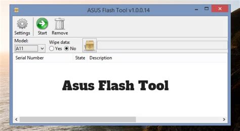 Asus flashtool is a program for flashing asus device,. Download Flashtool Asus X014D / Firmware Asus ZenFone Go X014D ZB452KG | khasbi.com™ / Free file ...