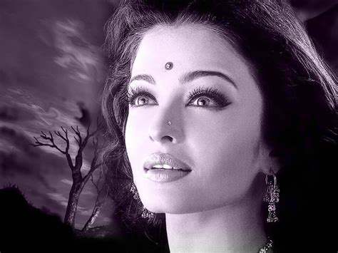 Aishwarya Rai Wallpapers Sexy Photo Images And Hot Picture Download