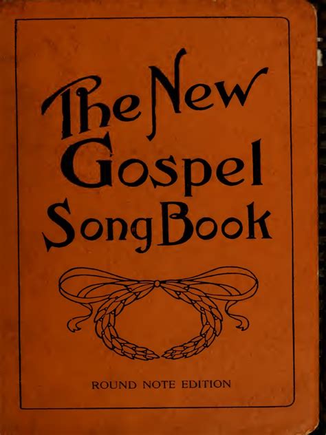 Welcome to gospel song lyrics.net a comprehensive online archive of lyrics to gospel music. Gospel Songs
