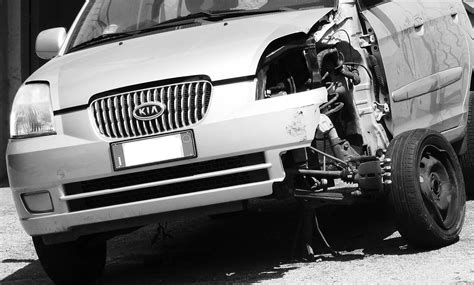 Car accidents happen every day in the united states, and often lead to serious injuries. What Is the Average Settlement for a Car Accident ...