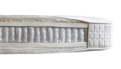 Treca interiors paris betten reduziert wir haben unsere ausstellungsstücke reduziert. Treca Paris - Haute Couture Designerbetten | Designer bett ...