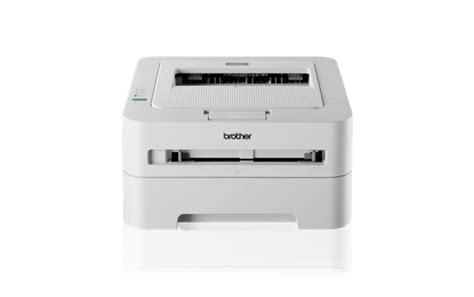 Non esistono account brother online associati alla tua email. HL-2130 | Mono Laser Printer | Brother