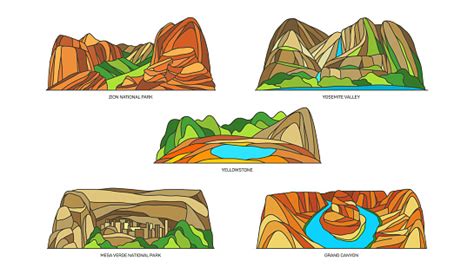 Landform Clipart Vector Png Svg Eps Psd Ai Images And Photos Finder