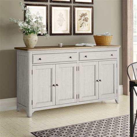 Ophelia And Co Konen Sideboard And Reviews Wayfairca Furniture