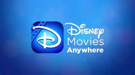 Disney movie insiders is a great way to feed your love of disney while you're at home. Disney shuts down 'Disney Movies Anywhere' in favor of ...