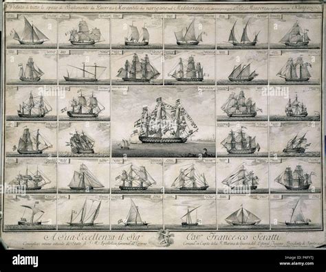 Merchant Ship 18th Century Stock Photos And Merchant Ship 18th Century