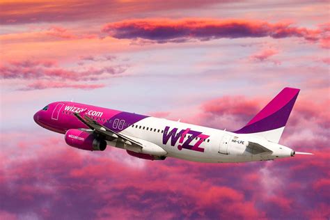We've compared the hand luggage restrictions for major european carriers in one table, so you can see at a. WizzAir из Риги в Барселону или новый стандарт мини ручной ...