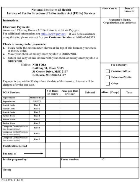 Dd Form 2927 Printable Version Dd Form 2927 Fill Online Printable