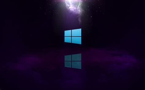 We did not find results for: Scarica sfondi 4k, Windows 10, sfondo viola, con il logo ...