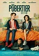 Das Pubertier - Der Film | Szenenbilder und Poster | Film | critic.de