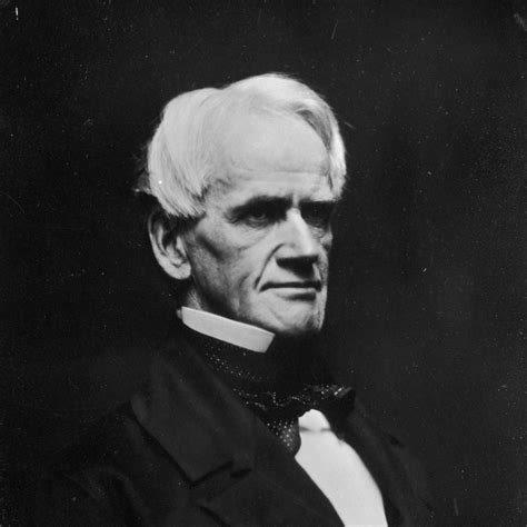 14 Horace Mann Quotes And Facts 2024