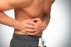 What organs are present under right rib cage? Pain under the right rib cage | Med Health Daily