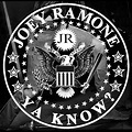 Ya Know? de Joey Ramone en Apple Music