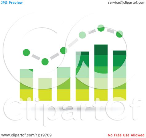 Green Areas Clipart 20 Free Cliparts Download Images On Clipground 2023