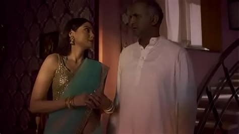 Indian Web Series And Old Man Fuck Young Girl Xxx Mobile Porno Videos