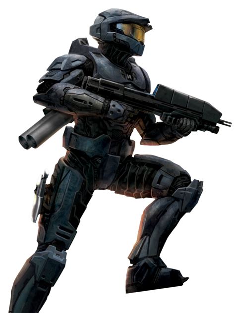 Realistic Halo Png Png Image Collection