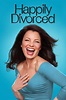 Happily Divorced - TV Series | TV Land