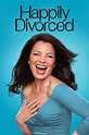 Happily Divorced - TV Series | TV Land