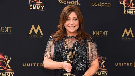 Heres Why The ‘rachael Ray Show Is Ending After 17 Delicious Seasons