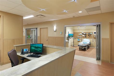 Kettering Health Network Indu and Raj Soin Medical Center ...