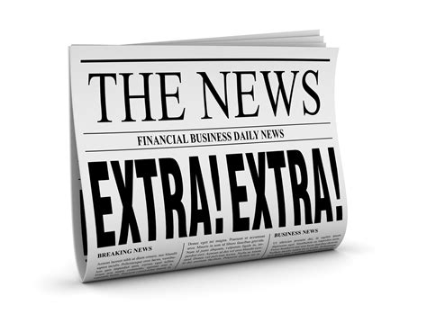 Extra Extra Read All About It 9 Ways To Craft Powerful Headlines