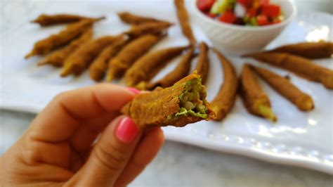 Homemade lady fingers recipe a nice lady finger recipe to try ! Lady Fingers Premium PD Recipe - Protective Diet