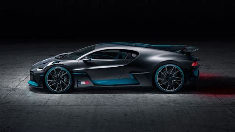 Bugatti Tests Fahrberichte Aktuelle Neuvorstellungen Erk Nige