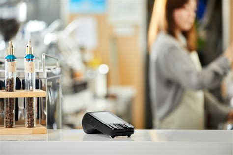 Moniepoint enters the personal banking space to challenge Opay and PalmPay