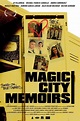 Magic City Memoirs - Alchetron, The Free Social Encyclopedia