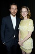 Ryan Gosling and Emma Stone at TIFF 2016 | Pictures | POPSUGAR ...
