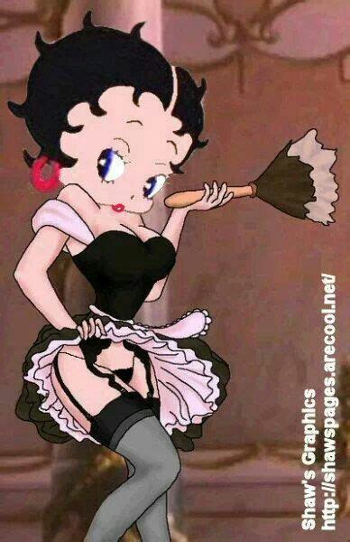 321 Best Betty Boop Images On Pinterest Betty Boop Animated Cartoons And Animation